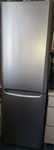 Lodówka indesit 188cm