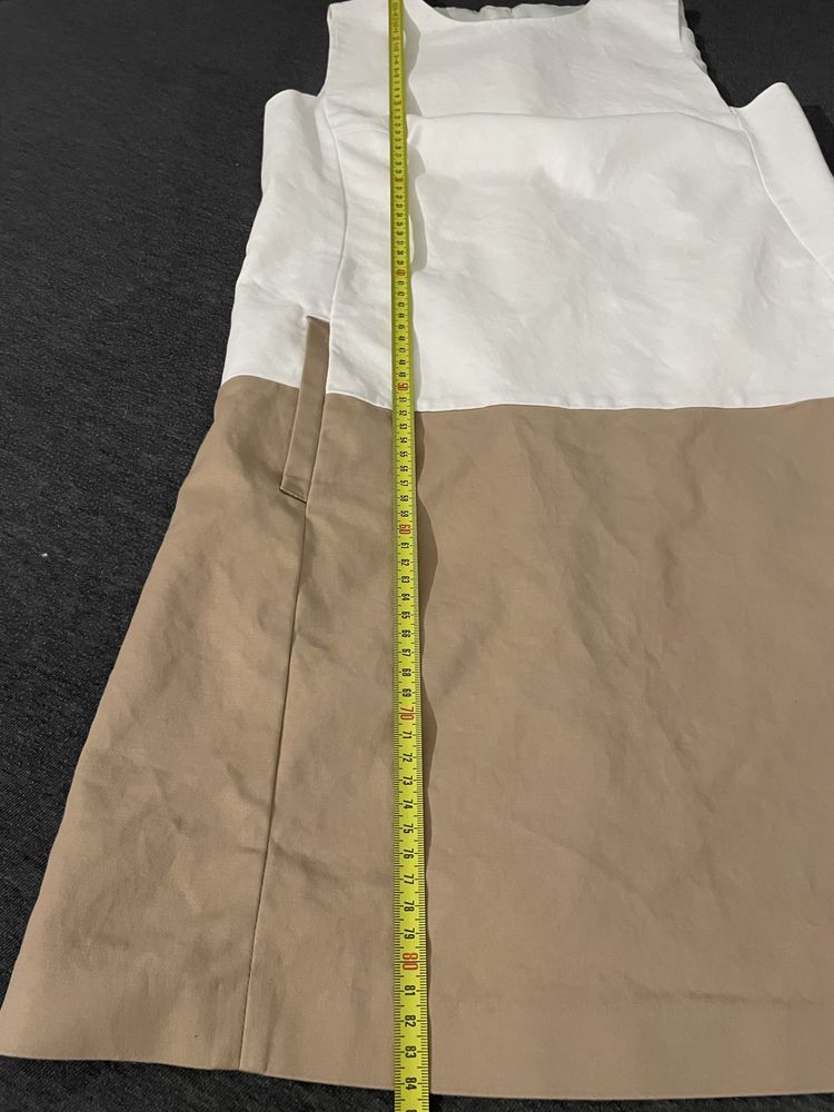 Sukienka Zara xs