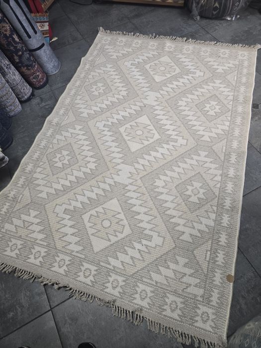 Nowe Dywany tureckie 120x180