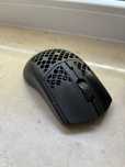 Steelseries  Aerox 3 *stan Bardzo dobry*
