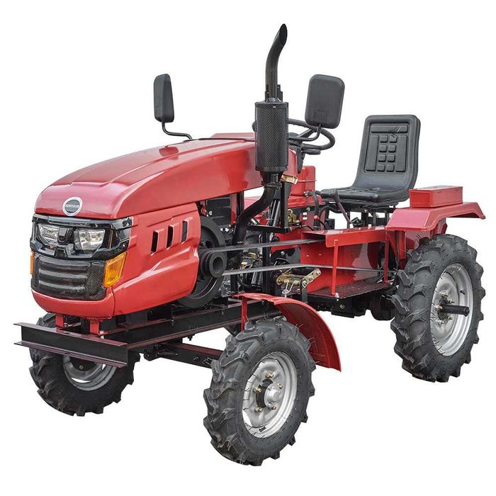 KENTAVR 160B (не сінтай,дтз,дмтз)