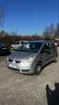 Mitsubishi Colt 2005 1,3