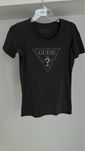Damska bluzka „Guess” rozmiar S