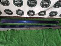 Embaladeiras Bmw Serie 3 F31 2014/2019