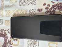 Telefon Samsung a21s