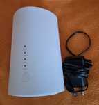 Router Alcatel Linkhub HH71V1 SIM 4G LTE