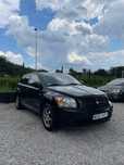 Na Sprzedaz Dodge Caliber 2.0d/Zadbany/Raty/Wygodny/Gwarancja/Zamiana