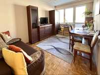 Sprzedam mieszkanie 39m2