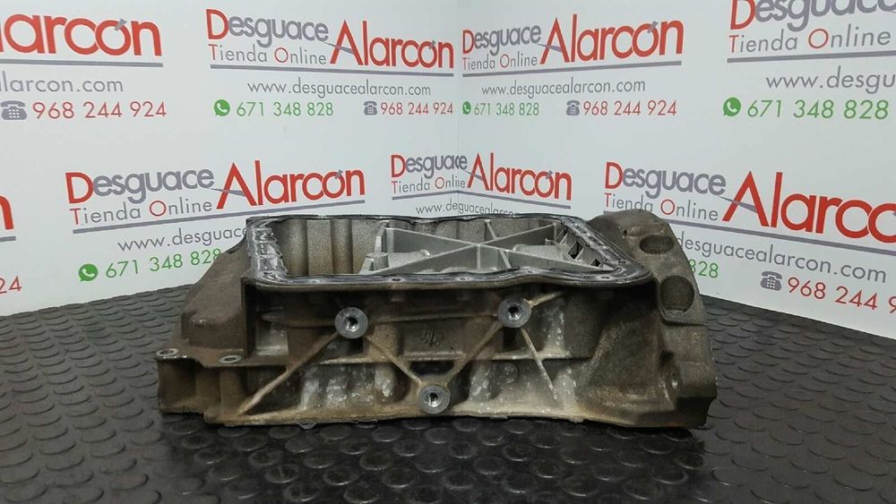 SOBRECARTER RENAULT LAGUNA II (BG0) LUXE PRIVILEGE