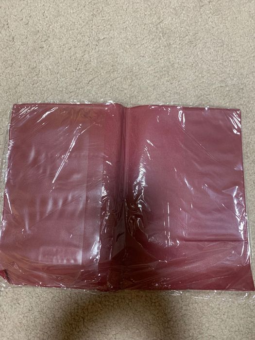 Чохол для інструментів грумера від Royal Canin,оригінал