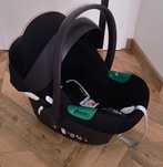 Sprzedam fotelik Cybex Aton