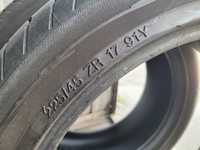 Opony Vredestein 225/45 r17