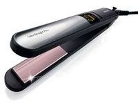 Обмін утюжок, випрямляч волосся Philips Salon Straight Pro
