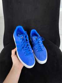 Adidas Neo Vlcourt men’s vulc sneaker blue (AW3928)