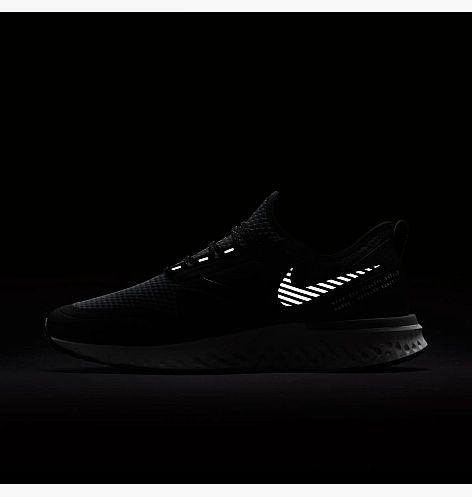 Nike Odysey react 2 shield