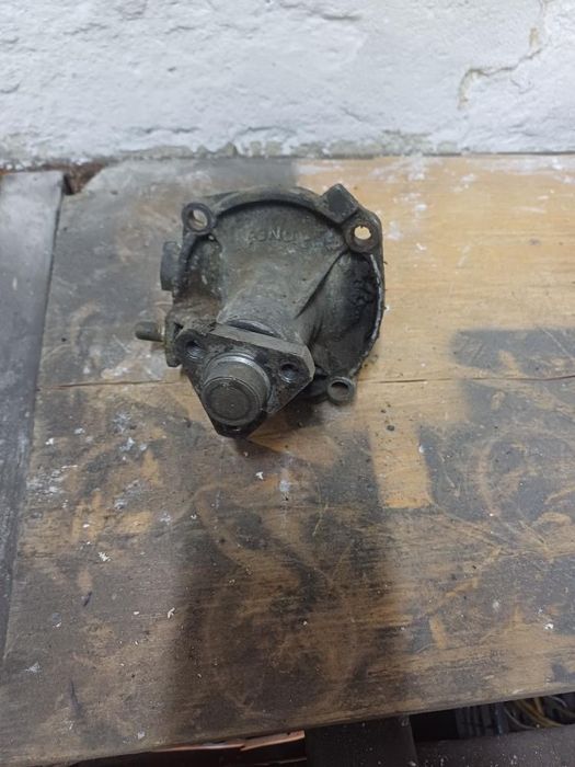 Карбюратор ваз 2107