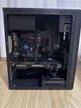 Komputer stacjonarny do gier i7 NVIDIA GTX 16GB RAM 1TB SSD