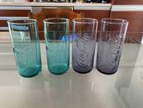 Szkalnka Coca Coli