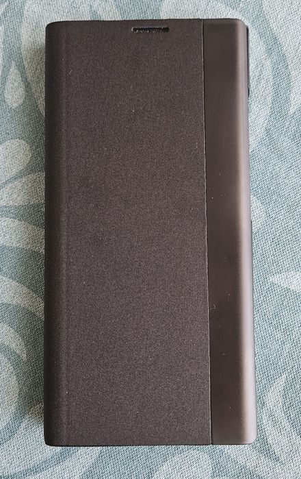 Capa de telémovel nova. Samsung S24
