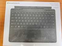 Klawiatura Microsoft Surface Pro (8XB-00067)