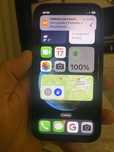 Iphone xs czarny 256 gb