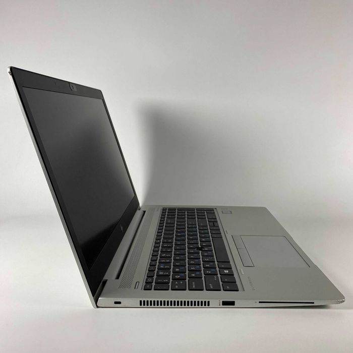Ноутбук HP EliteBook 850 G6 15.6" FullHD i5-8365U/16 RAM/256 SSD