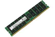 Memória ram 32GB SK Hynix PC4 - 2133P DDR4 HMA84GL7MMR4N-TF