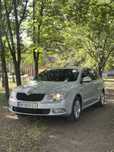 Skoda superb 1.9 TDI