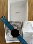 Samsung Galaxy Watch Active smartwatch