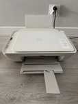 Drukarka hp deskjet 2710