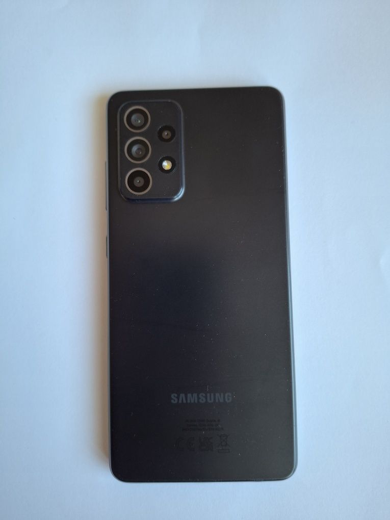 Samsung Galaxy a52s 5g