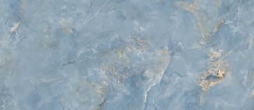 Płytka XXL TUBĄDZIN AQUAMARINE BLUE 274,8×119,8 poler tanie płytki