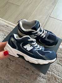 New Balance 530 дитячі, оригінал