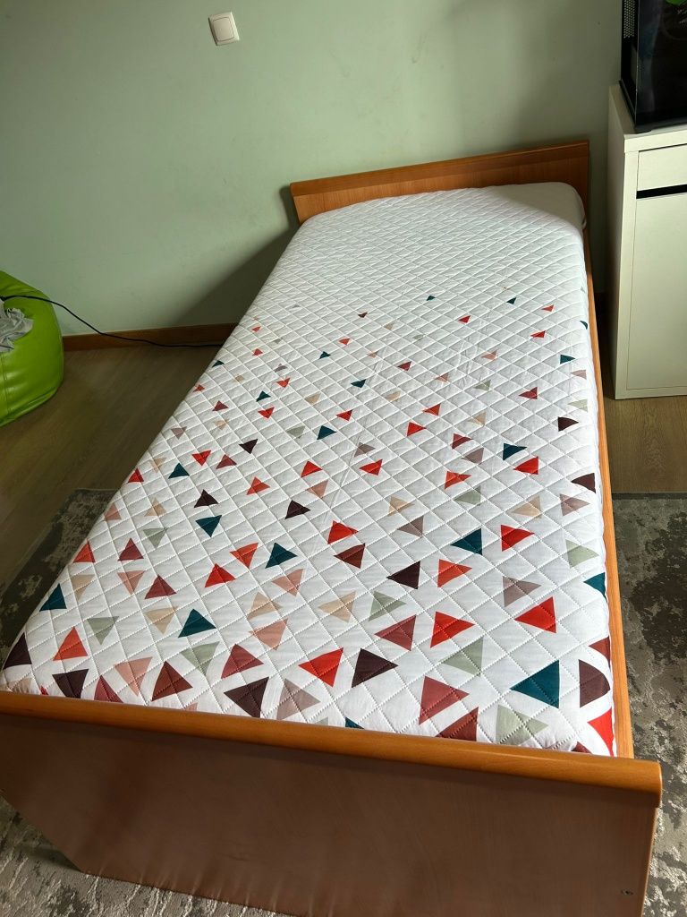 Quarto de criança