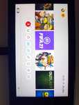 Jogos Digitais Nintendo Switch