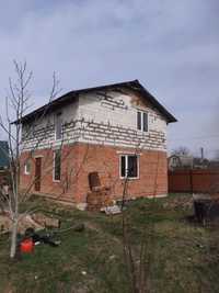 Продаємо будинок в селі Пирогово