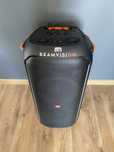 Wynajem imprezowy głośnik JBL PartyBox 710