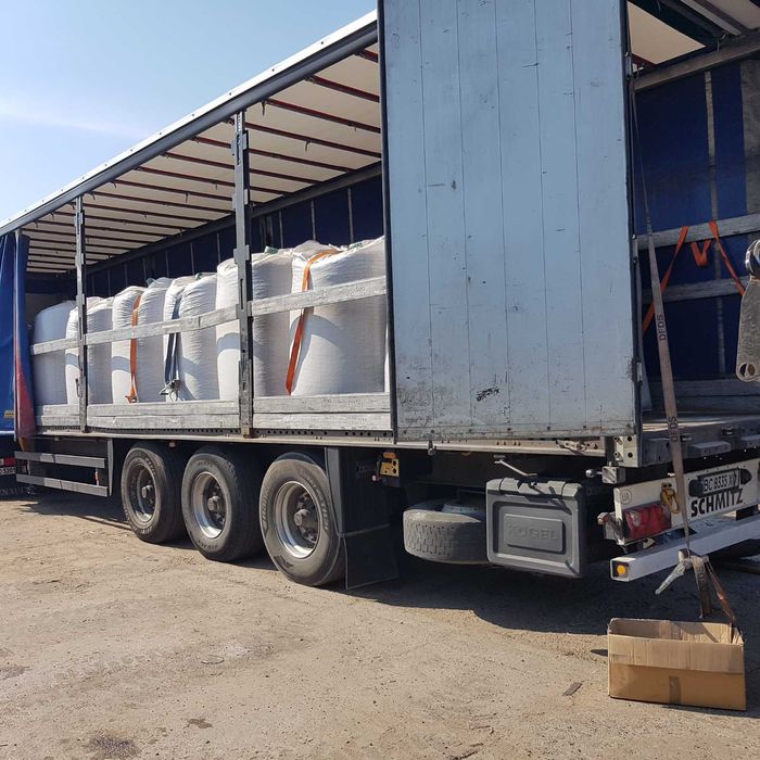 Пелета від виробника, опт та в роздріб PELLET ,ЦІНА 12000 грн