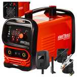 Spawarka igbt/mma/lift/tig 350a KD1881
