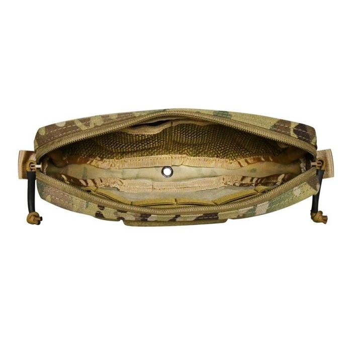 Напашник мультикам