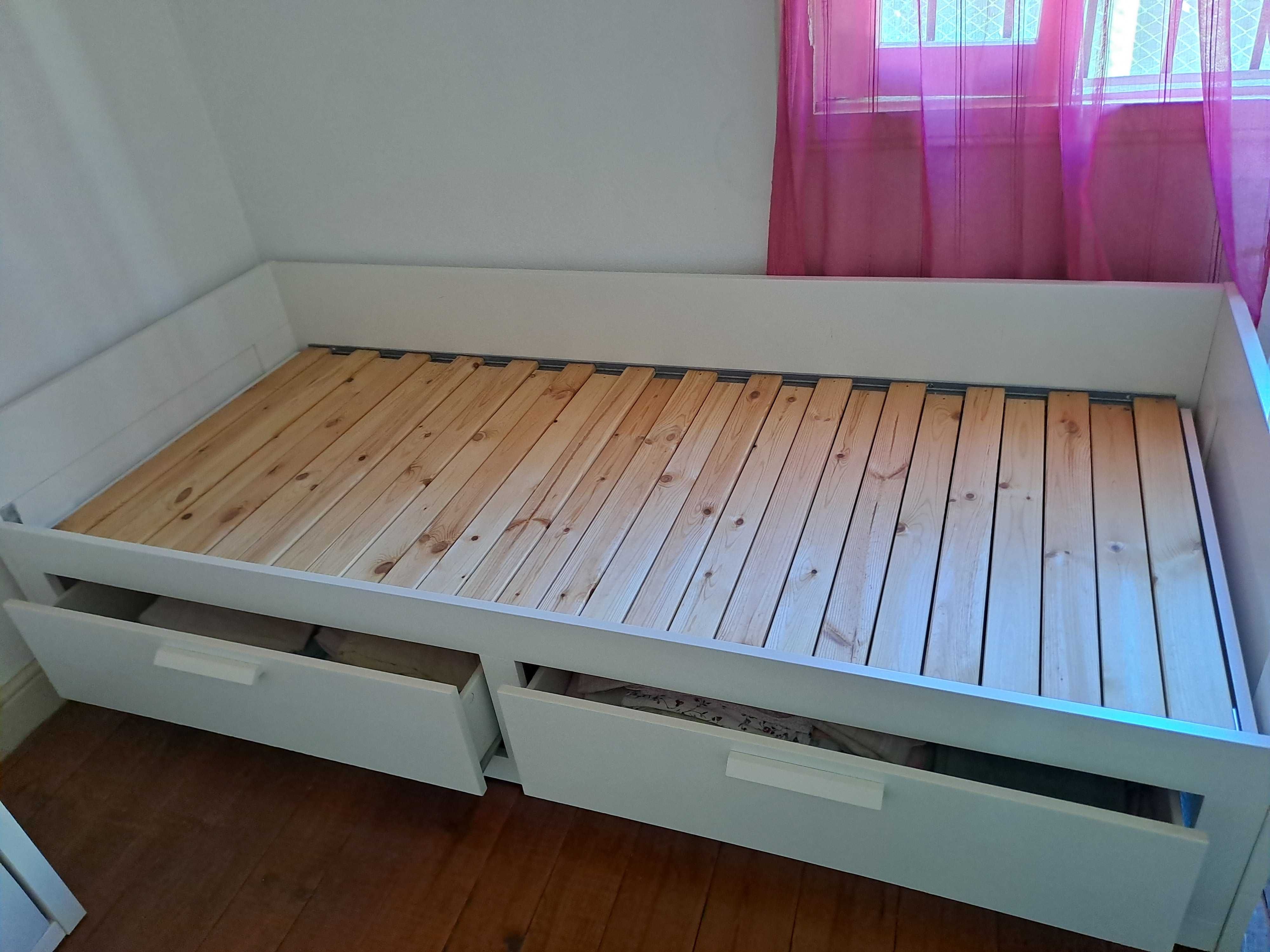 Moveis Ikea Quarto Criança