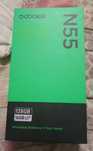 Doogee n55 desbloqueado