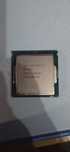 Processador I5 6500