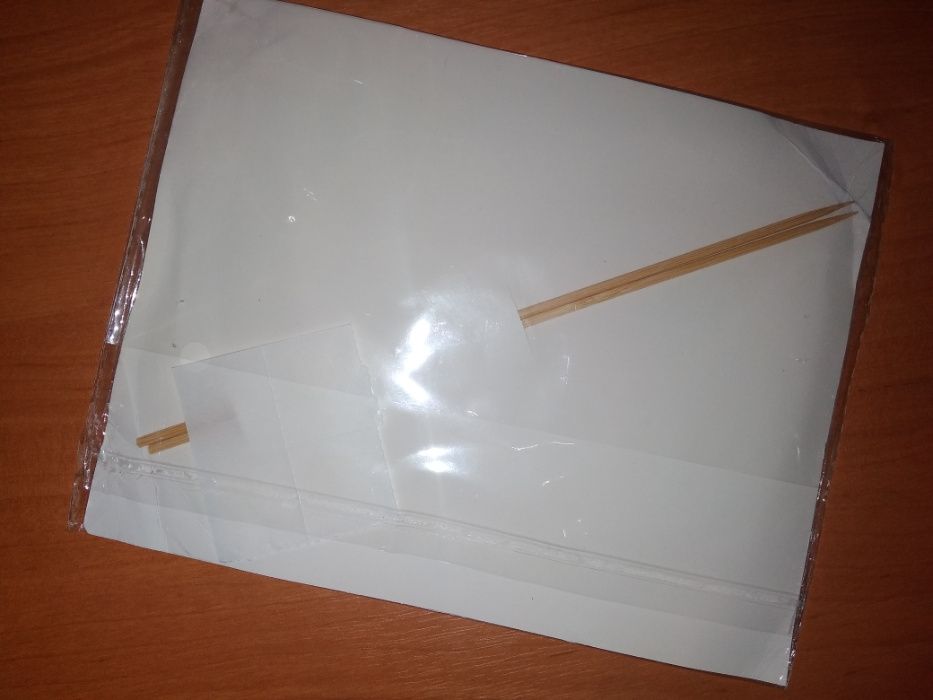 Украшение на торт 2 годика, для праздника