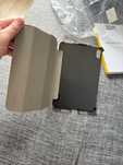 Etui Jtech dla iPad mini 6