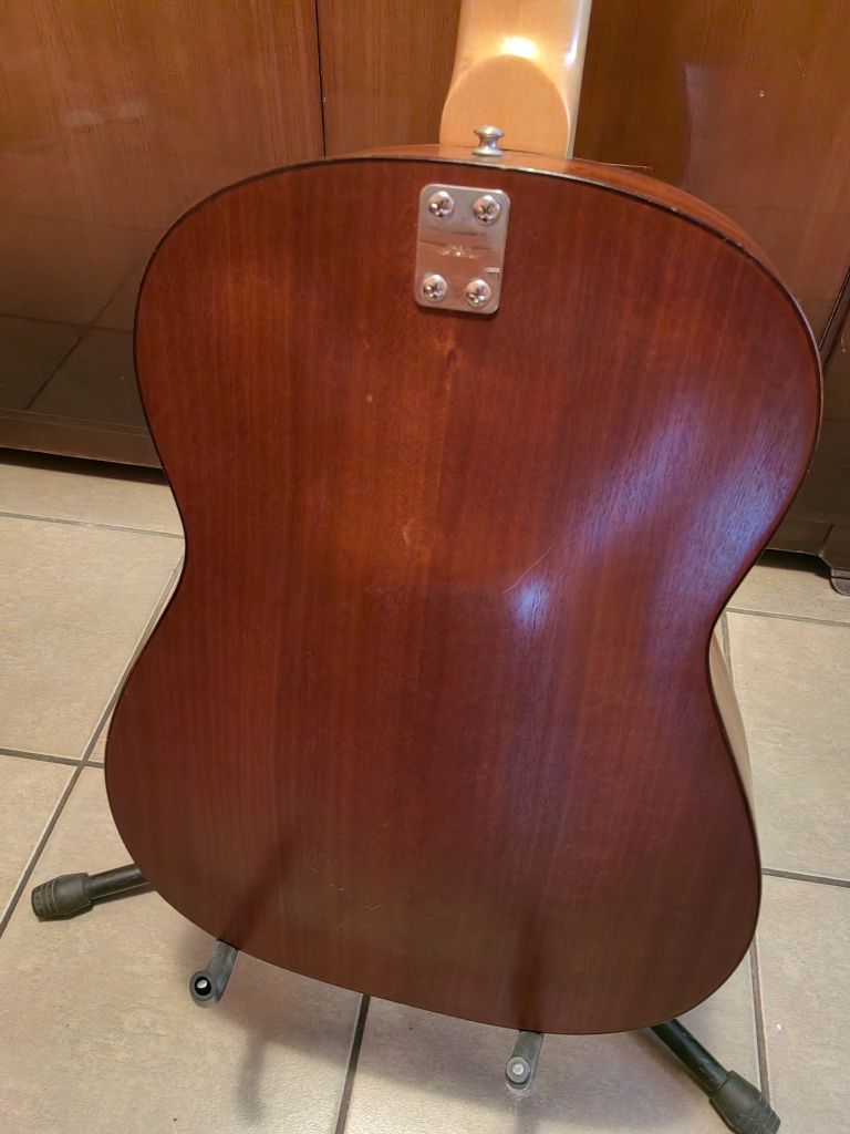 Gitara akustyczna Framus 74L 4/4