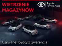 Toyota RAV4 Toyota Rav4 2.5 Hybrid Selection 4x4