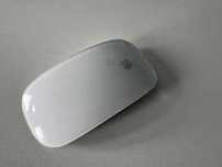 Apple Magic Mouse