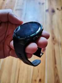 Smartwatch Huawei Watch GT 2e (uszkodzony)