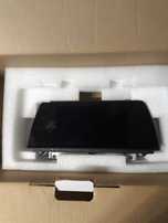Wyświetlacz monitor BMW F30 F31 F32 L7 CID Mid